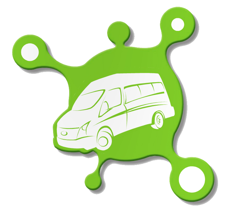 logo Buurtbus