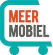 home, meer mobiel