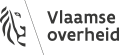 Logo Vlaamse Overheid